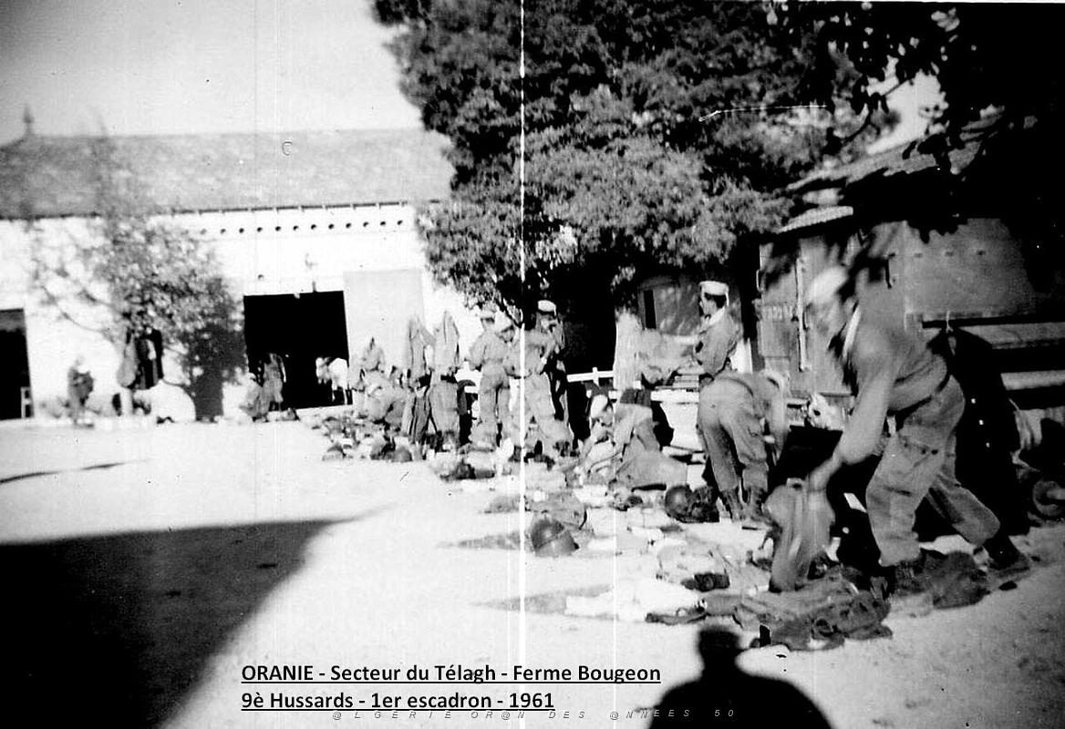Hussards 017.jpg